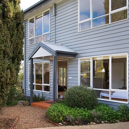 Accolade Villa Daylesford Exterior photo