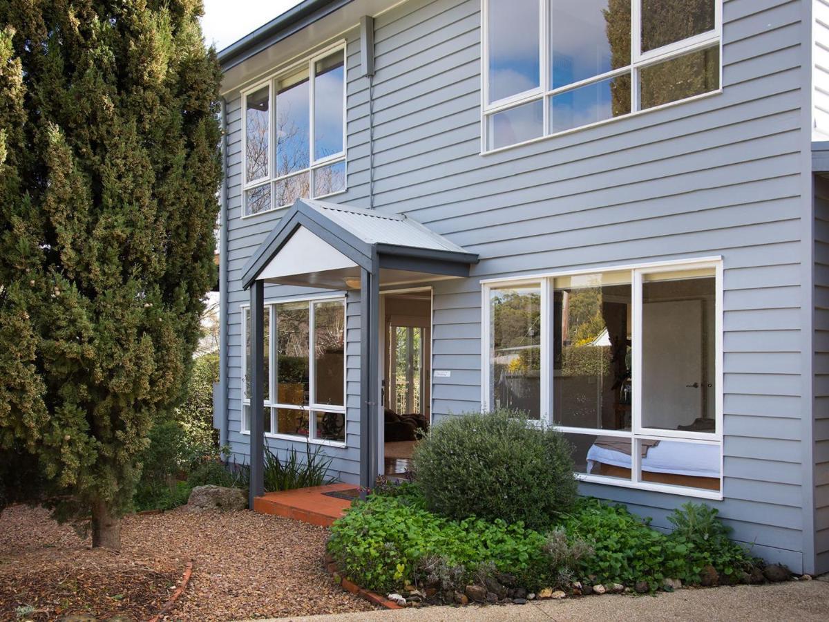 Accolade Villa Daylesford Exterior photo